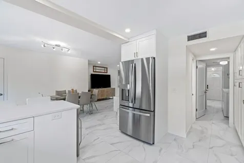 200 S Ocean Boulevard Delray Beach FL 33483