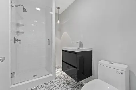 200 S Ocean Boulevard Delray Beach FL 33483