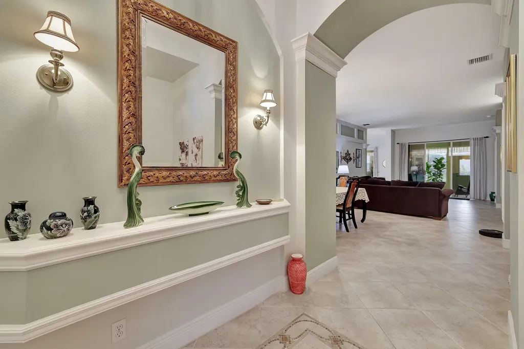 304 NW Toscane Trail Port St Lucie FL 34986