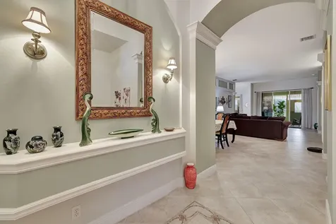 304 NW Toscane Trail Port St Lucie FL 34986
