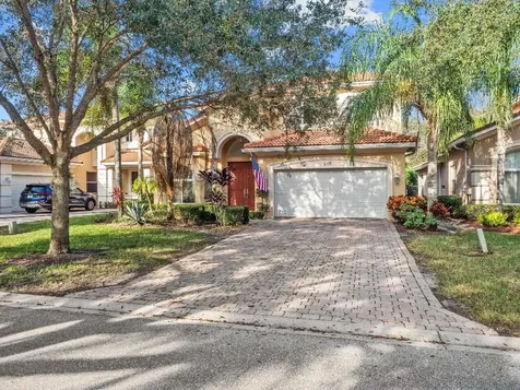 6216 SW Bald Eagle Drive Palm City FL 34990