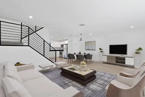4319 NW 115th Avenue Coral Springs FL 33065