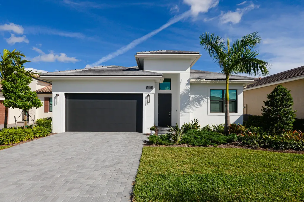 9482 SW Pepoli Way Port St Lucie FL 34987