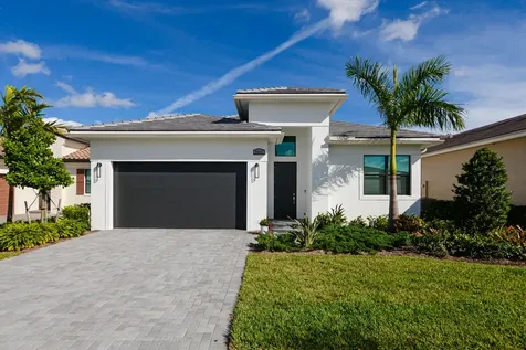9482 SW Pepoli Way Port St Lucie FL 34987