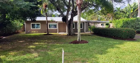 5002 SE Capstan Avenue Stuart FL 34997