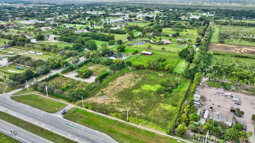 15445 S State Road 7 Road Delray Beach FL 33446