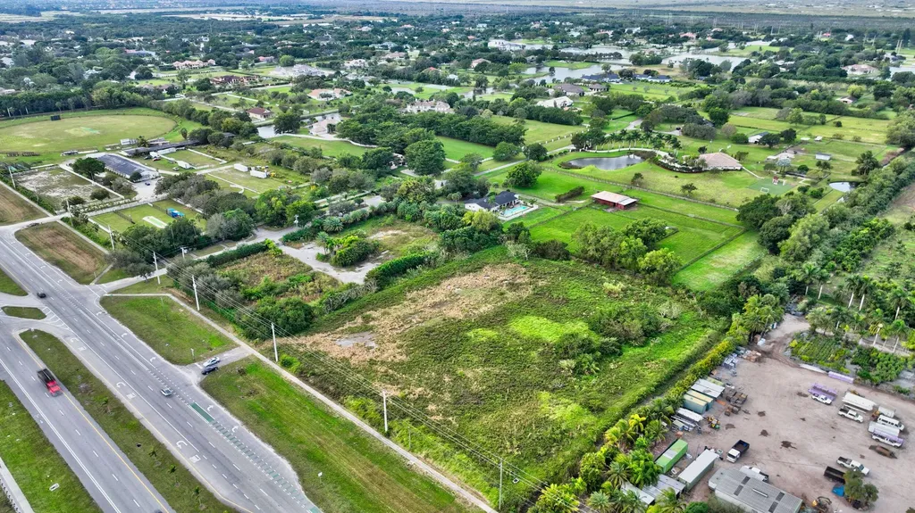 15445 S State Road 7 Road Delray Beach FL 33446