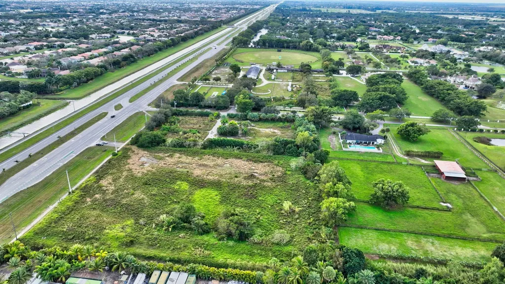 15445 S State Road 7 Road Delray Beach FL 33446
