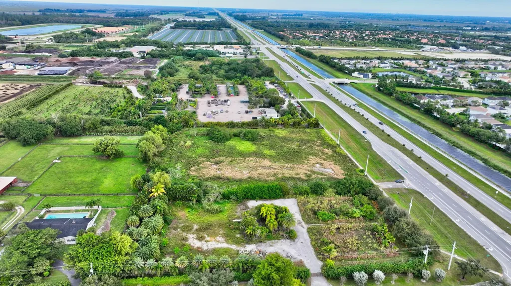 15445 S State Road 7 Road Delray Beach FL 33446