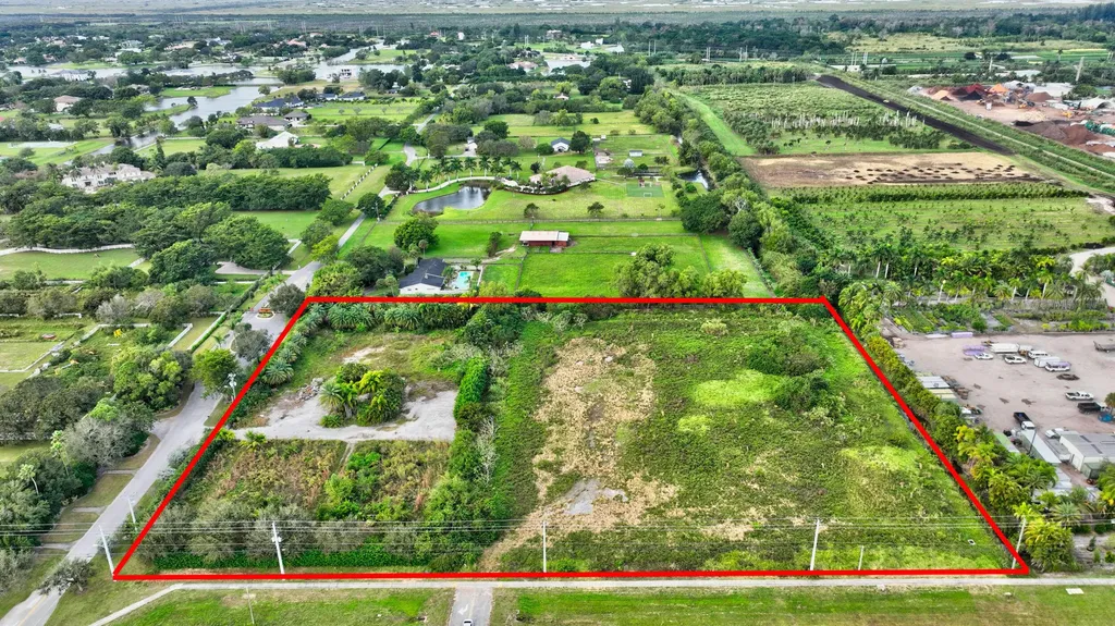 15445 S State Road 7 Road Delray Beach FL 33446