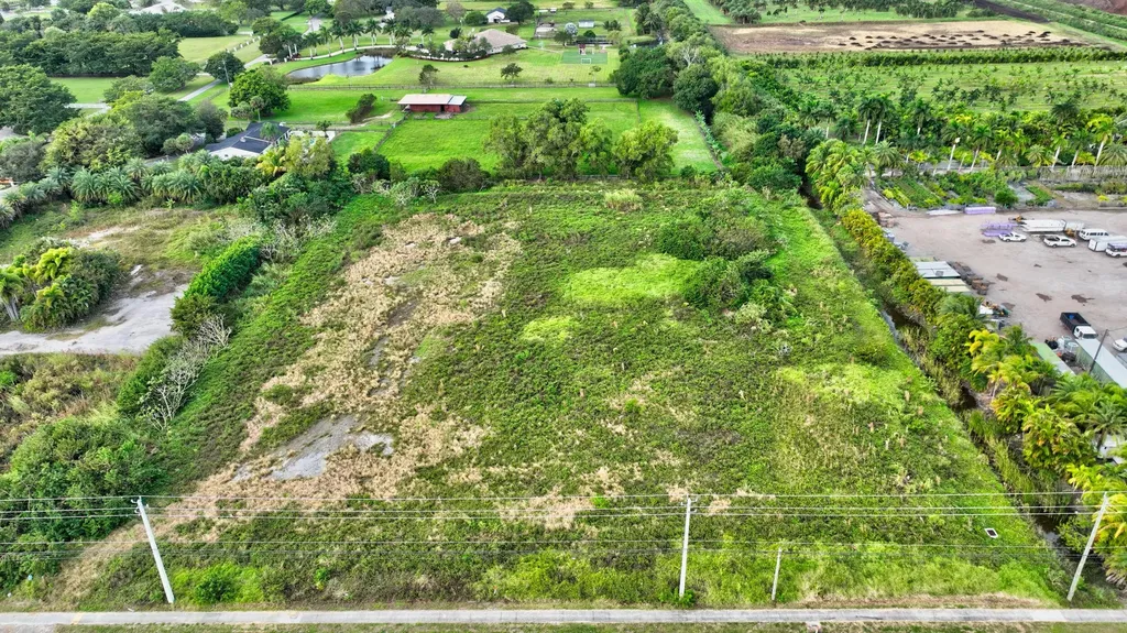15445 S State Road 7 Road Delray Beach FL 33446