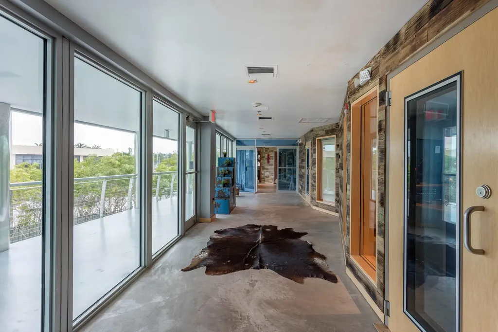 5020 Biscayne Boulevard Miami FL 33137
