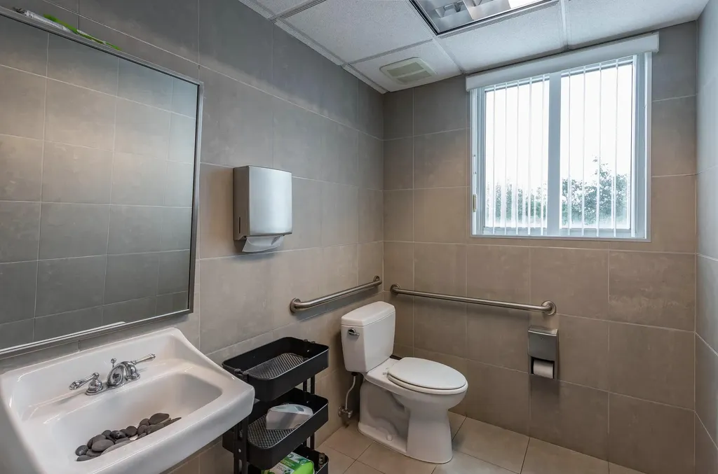 5020 Biscayne Boulevard Miami FL 33137