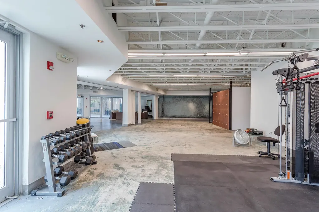 5020 Biscayne Boulevard Miami FL 33137