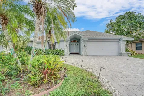 10120 182nd Lane S Boca Raton FL 33498