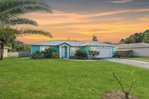 812 Majestic Avenue Sebastian FL 32958