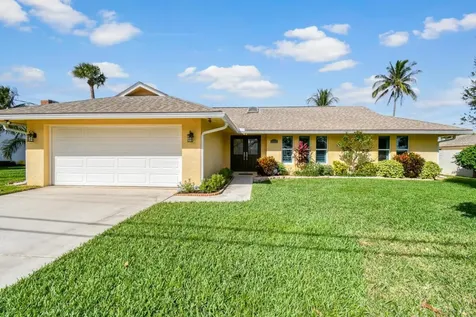8377 SE Coconut Street Hobe Sound FL 33455