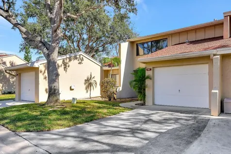 1641 SW Crossing Circle Palm City FL 34990