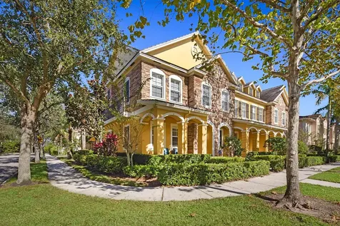 255 Edenberry Avenue Jupiter FL 33458