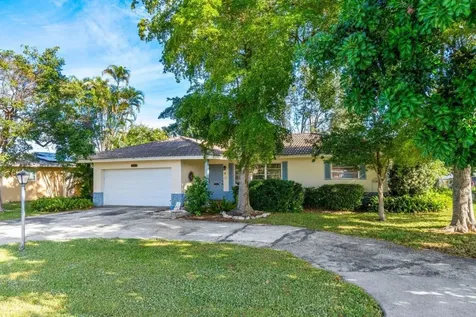 7951 NW 37th Drive Coral Springs FL 33065