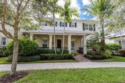 152 Botanica Drive Jupiter FL 33458