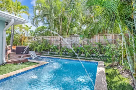 2212 NE 16th Avenue Wilton Manors FL 33305