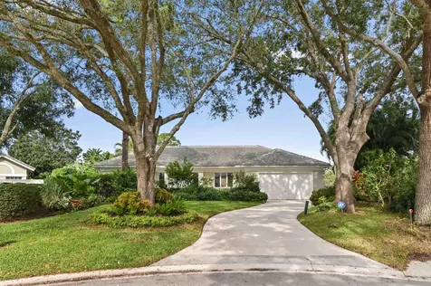 10208 Isle Of Pines Court Port St Lucie FL 34986