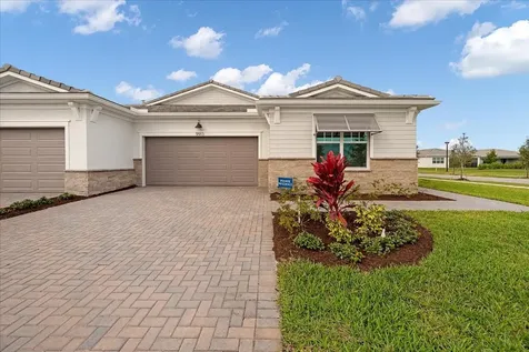9913 SW Isabelline Drive Port St Lucie FL 34987