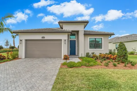 9537 SW Pepoli Way Port St Lucie FL 34987