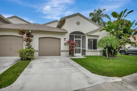 9663 Boca Gardens Circle N Boca Raton FL 33496