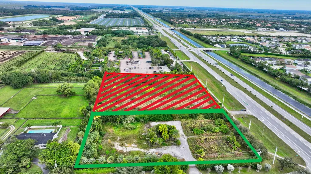 10069 La Reina Road Delray Beach FL 33446
