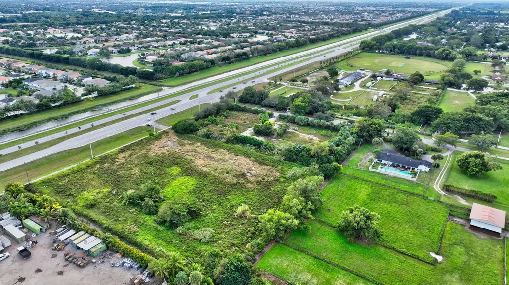 15445 S State Road 7 Road Delray Beach FL 33446