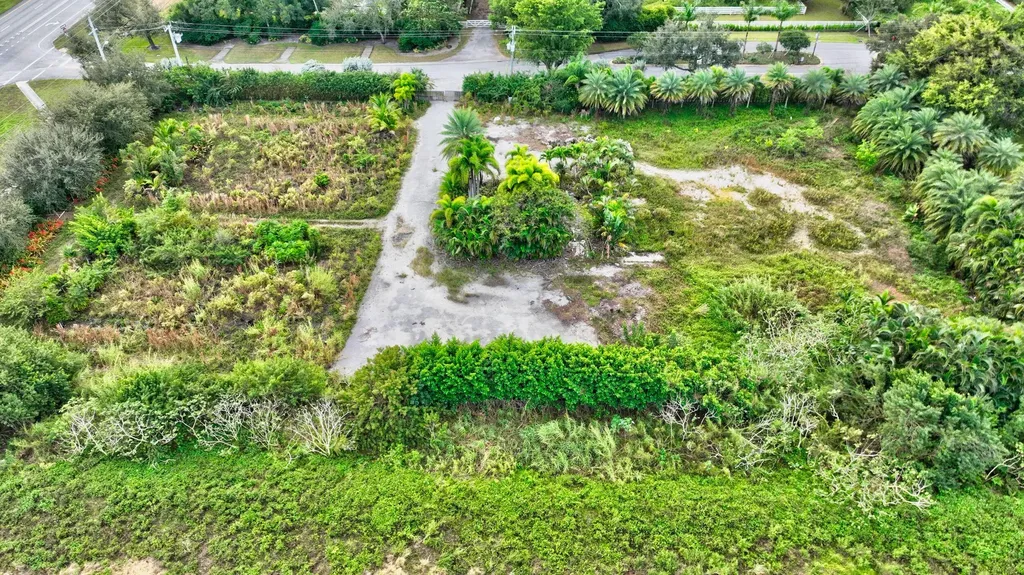15445 S State Road 7 Road Delray Beach FL 33446
