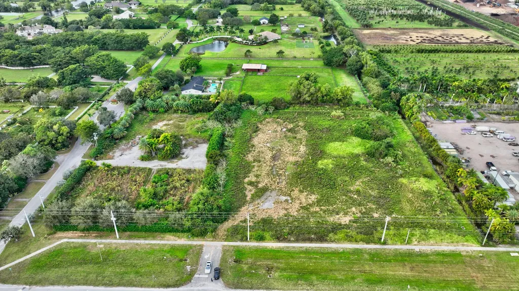 15445 S State Road 7 Road Delray Beach FL 33446