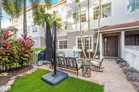 106 Ocean Cay Way Hypoluxo FL 33462