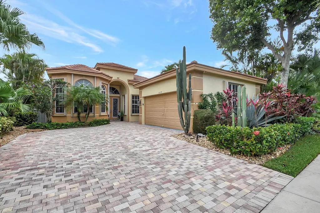 10878 Royal Devon Way Lake Worth FL 33449