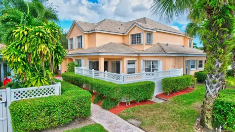 5512 Boynton Gardens Drive Boynton Beach FL 33437