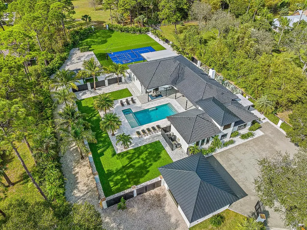 18890 SE Jupiter Road Jupiter FL 33458