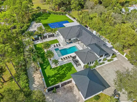 18890 SE Jupiter Road Jupiter FL 33458