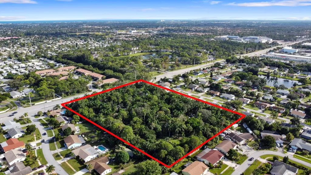 6285 S Military Trail Lake Worth FL 33463