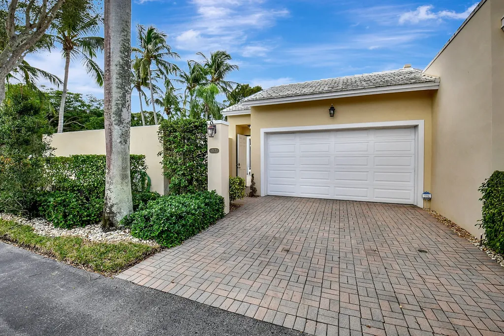 17173 Bermuda Village Drive Boca Raton FL 33487