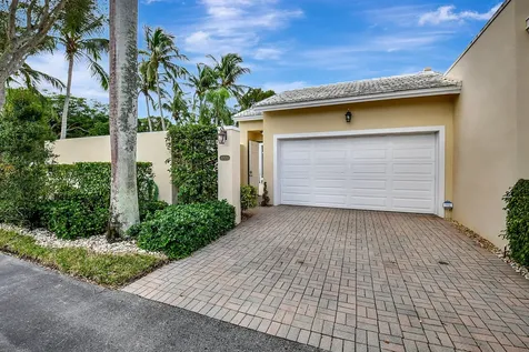 17173 Bermuda Village Drive Boca Raton FL 33487