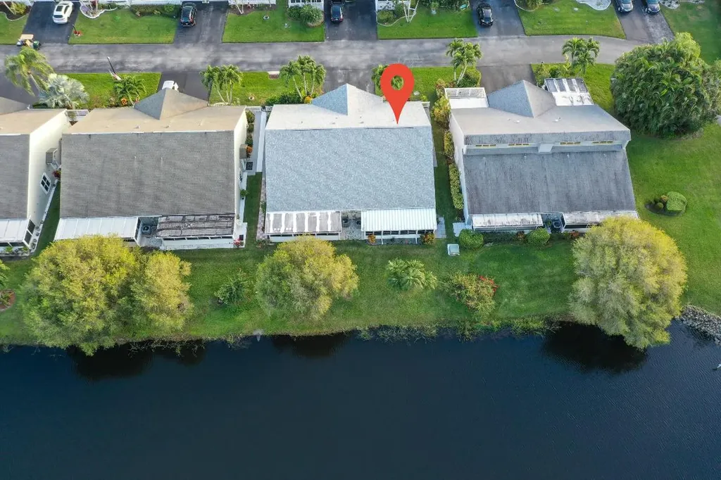 2611 SE Tropical East Circle Port St Lucie FL 34952