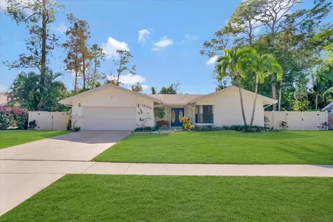 12394 Sawgrass Court Wellington FL 33414