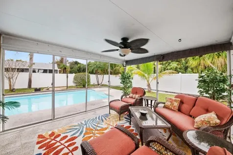 9240 Bracelet Drive Lake Worth FL 33467