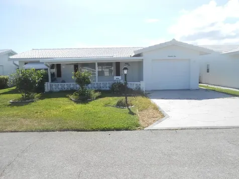 1910 SW 12th Avenue Boynton Beach FL 33426