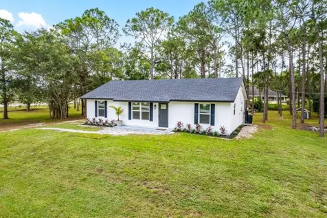 17034 46th Court N Loxahatchee FL 33470
