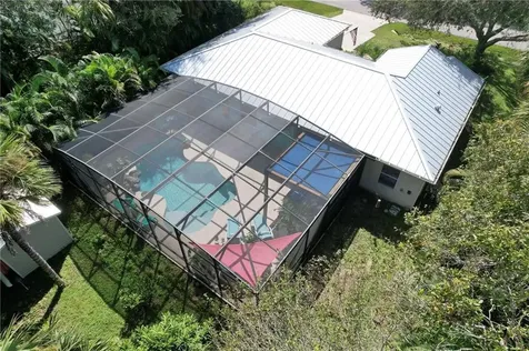 1588 Quatrain Lane Sebastian FL 32958