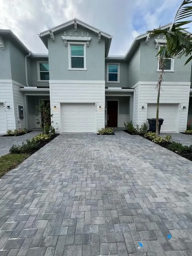 5415 Flannigan Way Lake Worth FL 33463