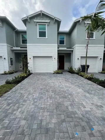 5415 Flannigan Way Lake Worth FL 33463